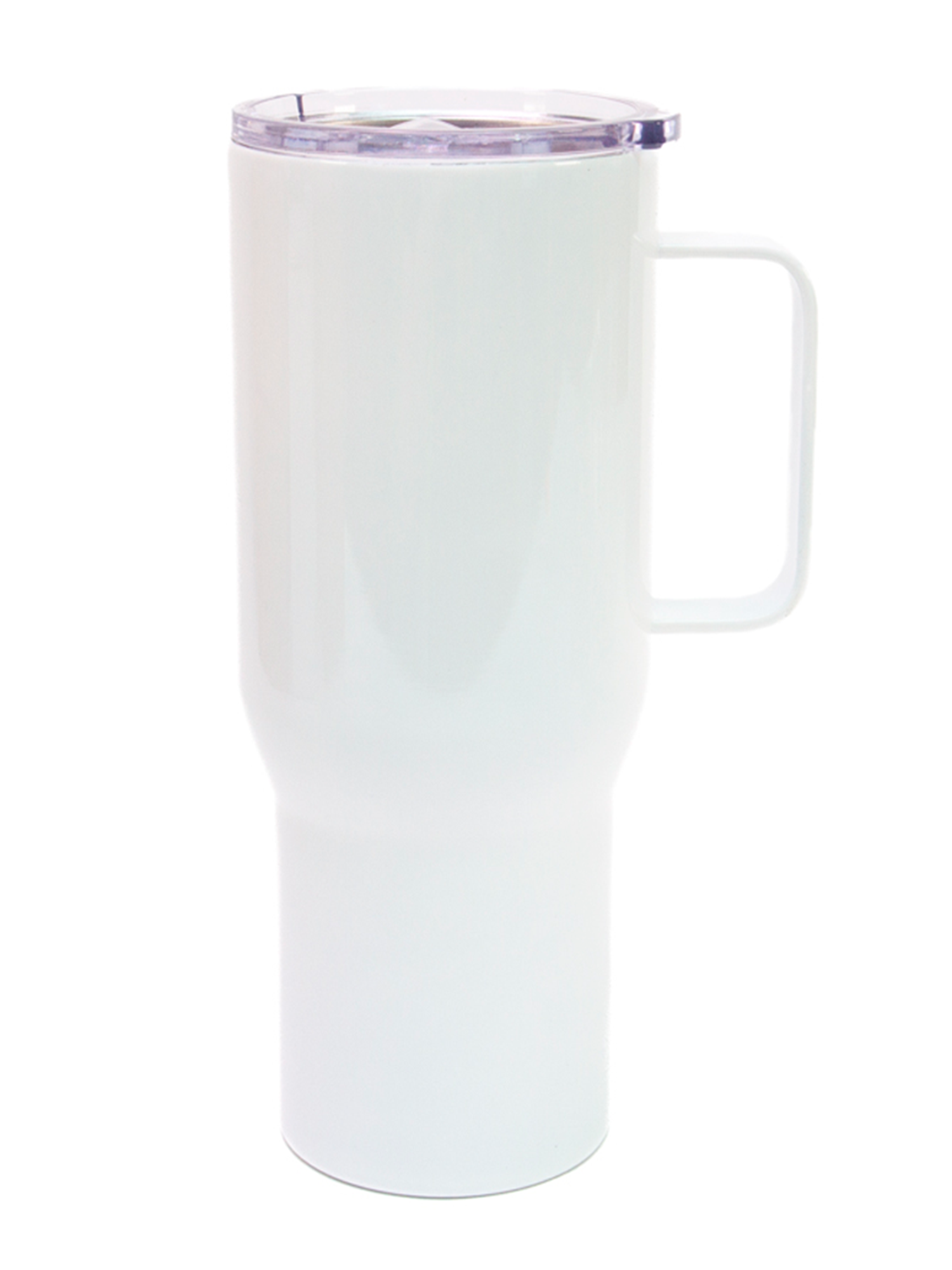 25oz Thermal Travel Mug